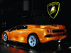 [thumbnail of Lambo Diablo 02.jpg]